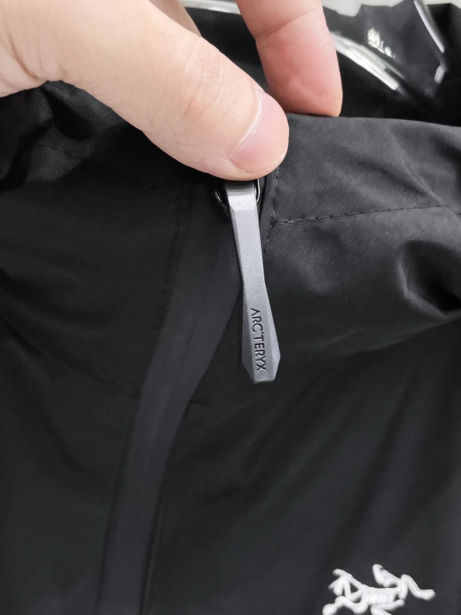Same Style， ， 2026 New Arrival ， Original Premium Breathable ， ， ， Quality。 ， Sizes：M～3XL，